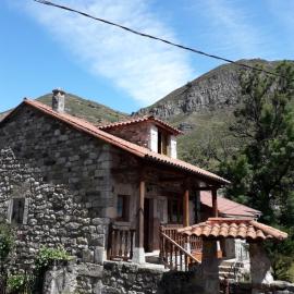 Casa Serafo