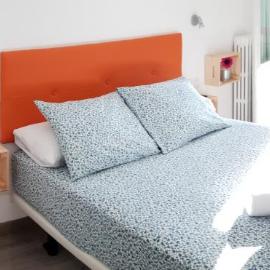 Pensión La Estrella, hotel in Zaragoza