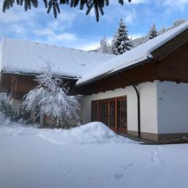 Jované, hotel in Bad Kleinkirchheim