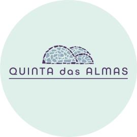 Quinta das Almas, hotel in São Roque do Pico