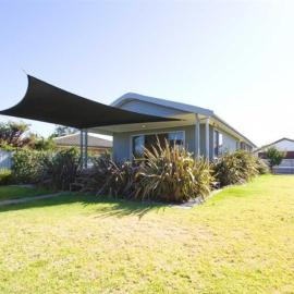 Do Drop Inn - Port Willunga - C21 SouthCoast Holidays، فندق في Port Willunga