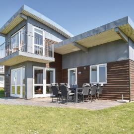 Holiday Home Mosegården Faaborg Iv, hotel sa Fåborg