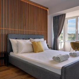 Adel Apartments