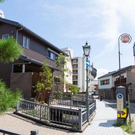 KIKI HOTEL