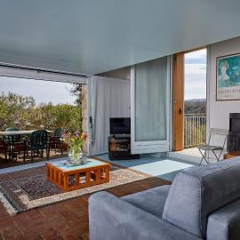 Agriturismo Le Vescovane, hotel u gradu Longare