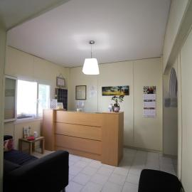 Europe Hotel，科孚城的飯店