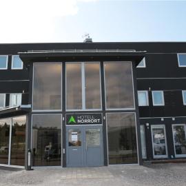 Hotell Norrort, hotel u gradu 'Vallentuna'