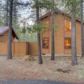 Otter Lane 12 | Discover Sunriver