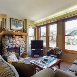 Snowcreek 847