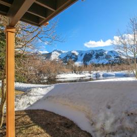Snowcreek 233
