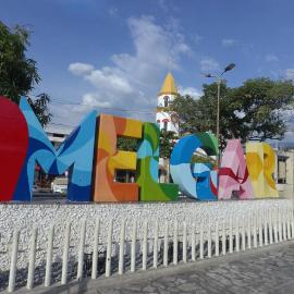 Melgar-Tolima-Apartaestudio