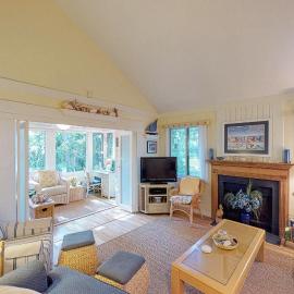 Oceanwoods 443