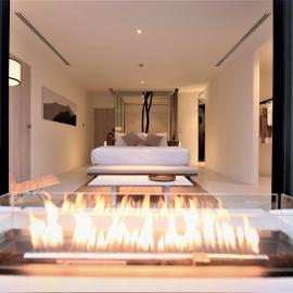 K Maison Lanna Boutique Hotel-SHA Plus Certified