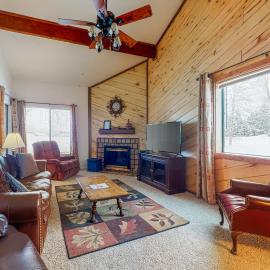 Pines 4058, hotel in Pagosa Springs