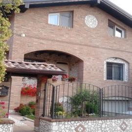 Sosta Fiera B&B, hotel in Rho