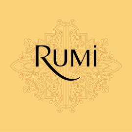 Rumi Hotel & Hostel, hotel din Buhara