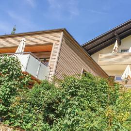 Ferienhaus Mountain View, hotel in Spital am Pyhrn