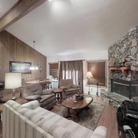 Pines 4031, hotel in Pagosa Springs