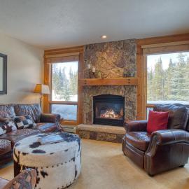 Settler's Creek 6524