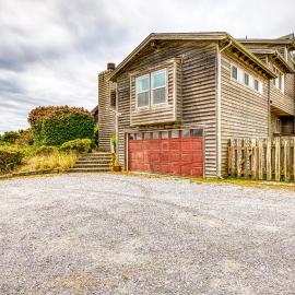 A Bandon Retreat、バンドンのホテル