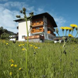 Gästehaus Sonja