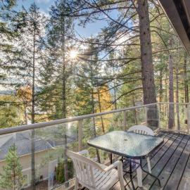 Bay Point Hillside 17A Up