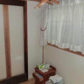 交流の宿, Hotel in Musashino