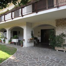 B&B Villa Filotea & Apartment