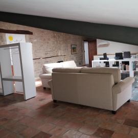 casa-palau marques de cruilles, hotel a Morella