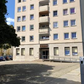 Pension Reiter, khách sạn ở Berlin