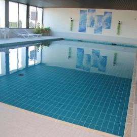 Ferienwohnung Francois