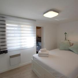 Apartamento Galicat