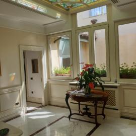 Al centro Luxury Home, hotel a Caserta