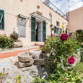 Casa Teresa