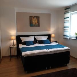 Steinackerhof, Hotel in Burgthann