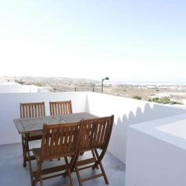 Casa na Carrapateira, Aljezur, Hotel in Carrapateira