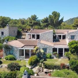 Sant'Elmo Holiday Residence