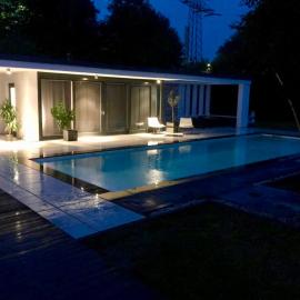 Guesthouse Passau, viešbutis mieste Pasau