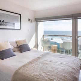 Pichilemu Surf Hotel, hôtel à Pichilemu