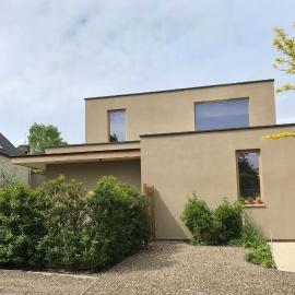 International House Aalter, hotel em Aalter