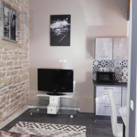 Rose dor, hotel in Plombières-lès-Dijon