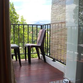 Alex Home Stay