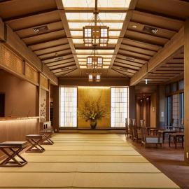 Yukinohana, hotel in Yuzawa