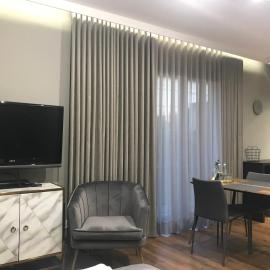 Apartament SUNTIME