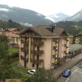 Residenza Artini