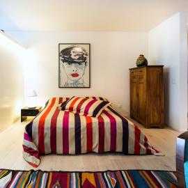 Appartements Hofquartier, hotel in Lucerne