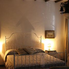 Le coste, hotel u gradu 'Veroli'