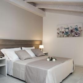 Camelot Appartamenti - Business e Holiday, hotel em San Martino Buon Albergo