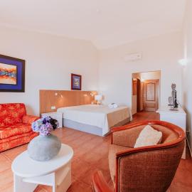 Villa Amore Accommodation by Amazing Madeira, hotel di Paul do Mar
