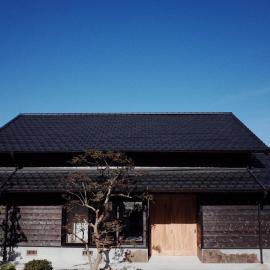 Goto - House / Vacation STAY 47376
